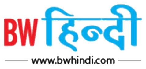 BWHindi