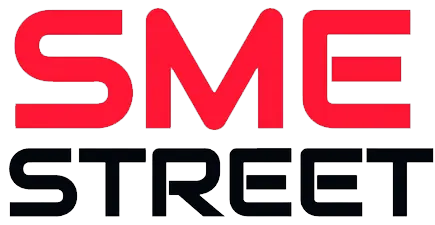 SME Street
